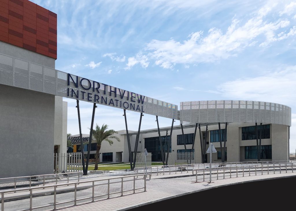 Northview International School