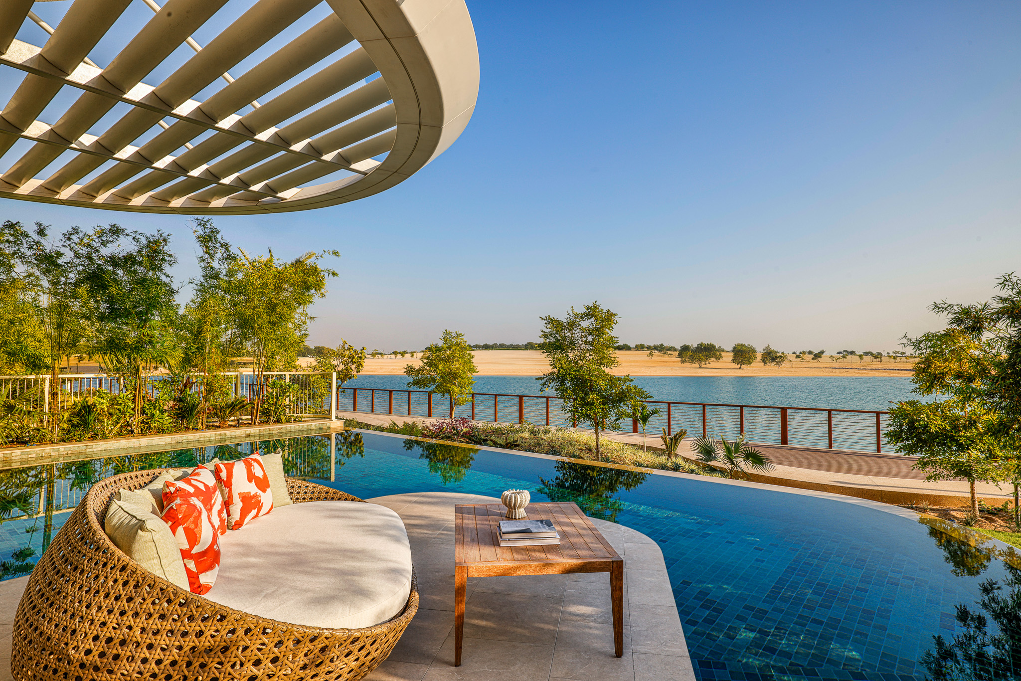 1034 WALD_villas_1031-Edit