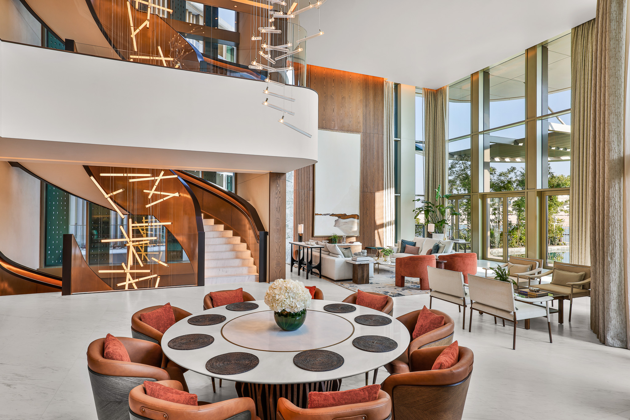 1110 WALD_villas_1075-Edit