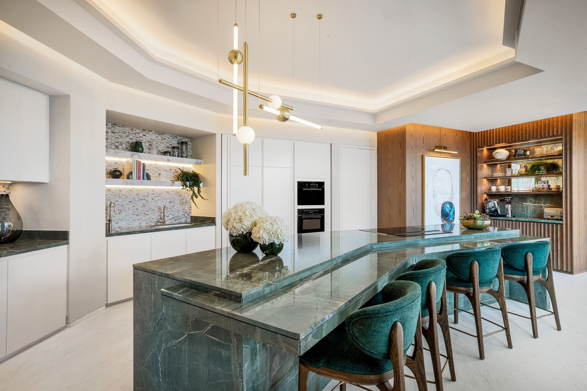 1231 WALD_villas_1224-Edit