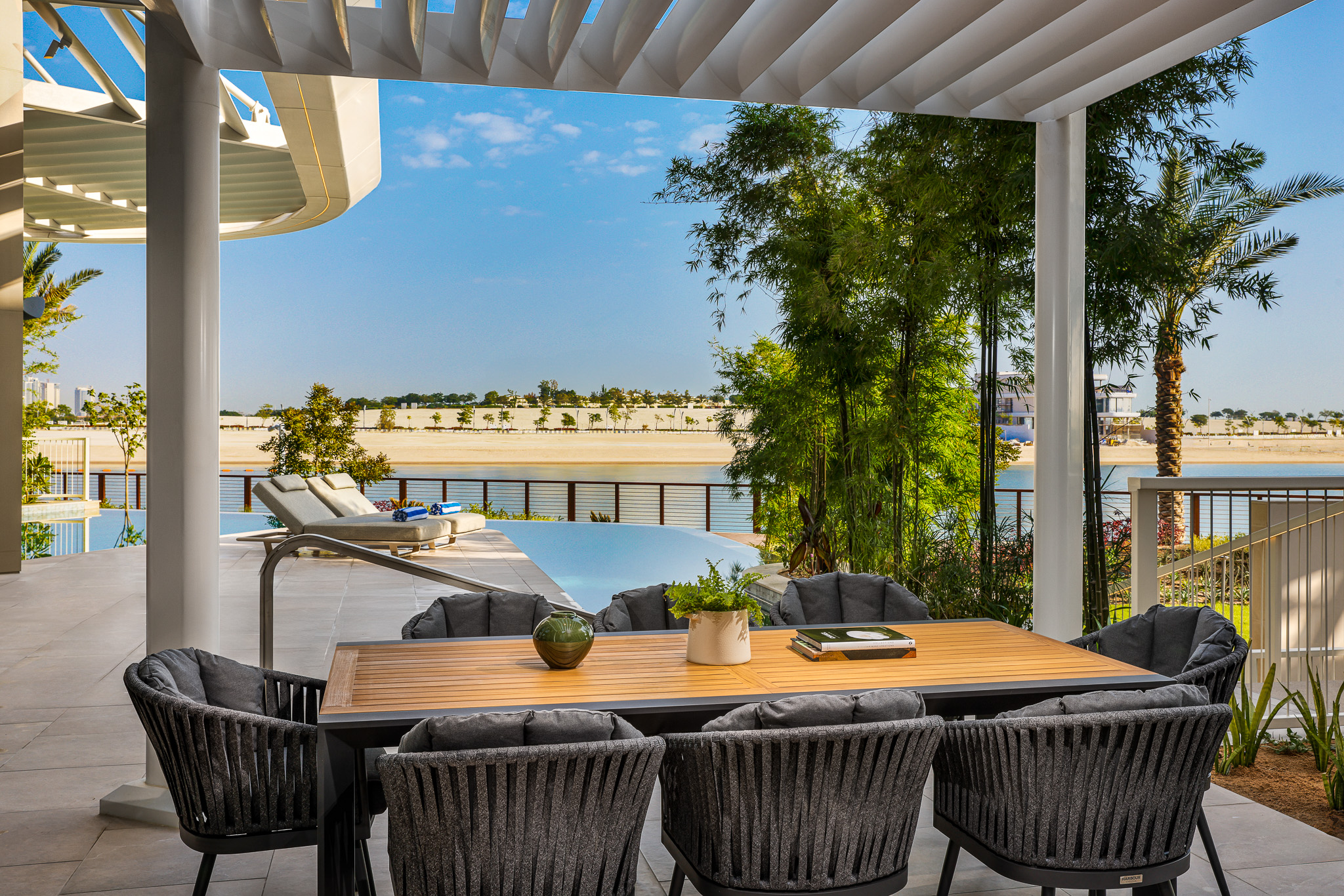 1620 WALD_villas_1600-Edit