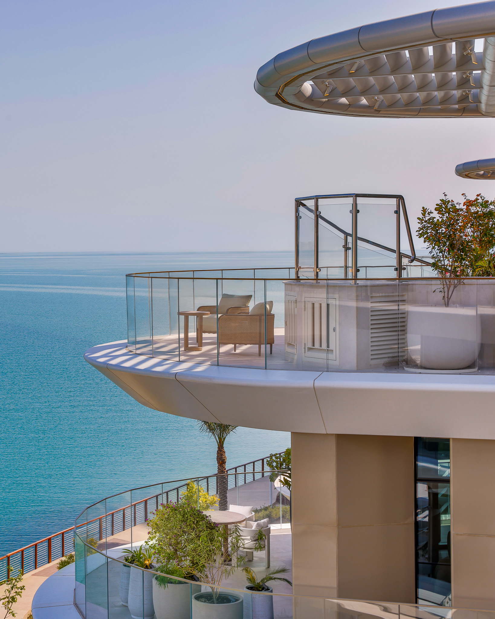 1762 WALD_villas_1758-Edit