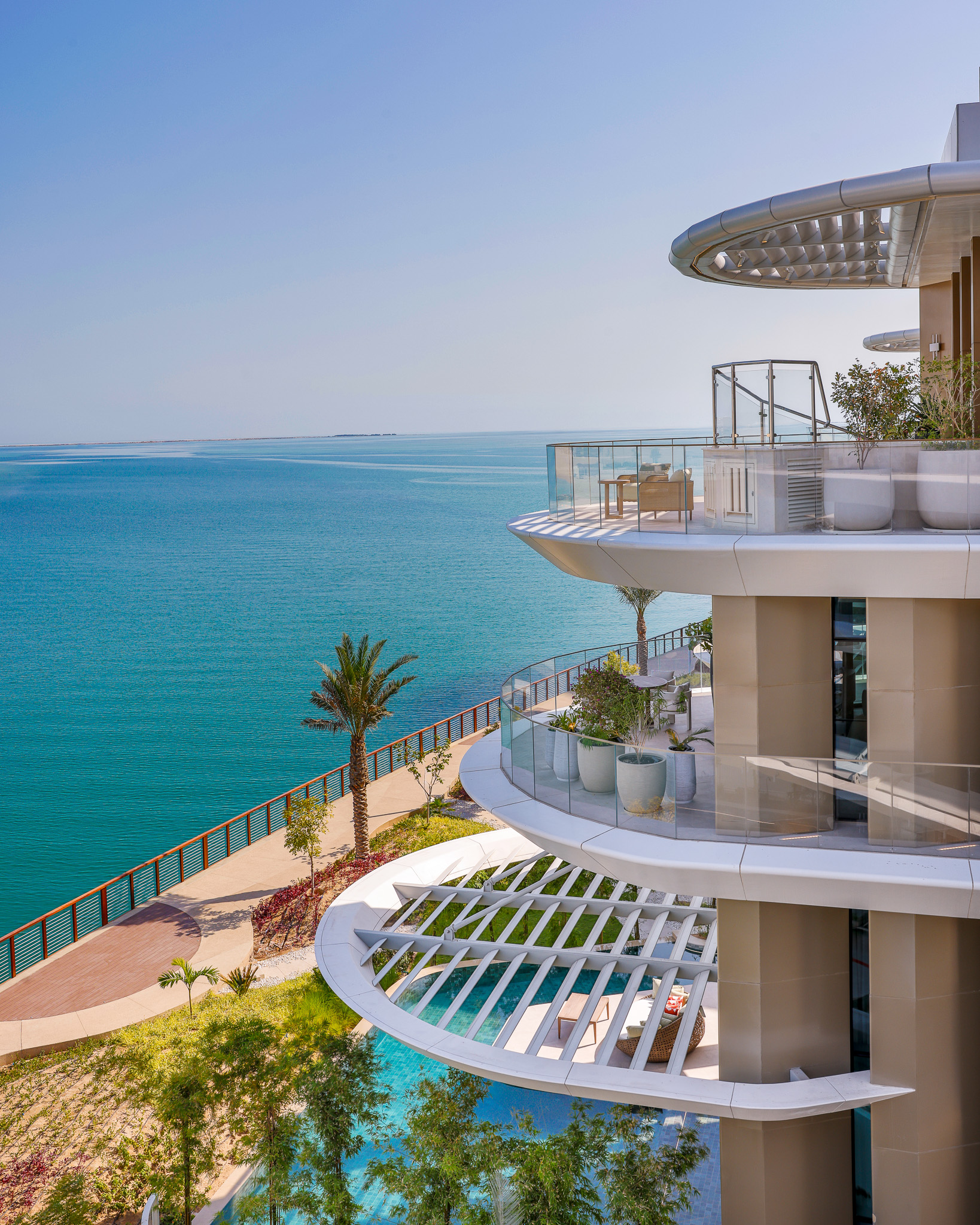 1782 WALD_villas_1779-Edit