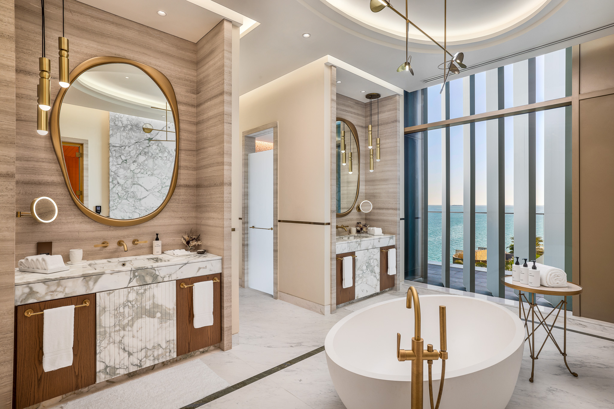 513 WALD_villas_0506-Edit