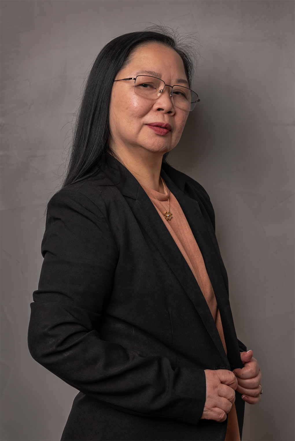 Serin Headshots-24
