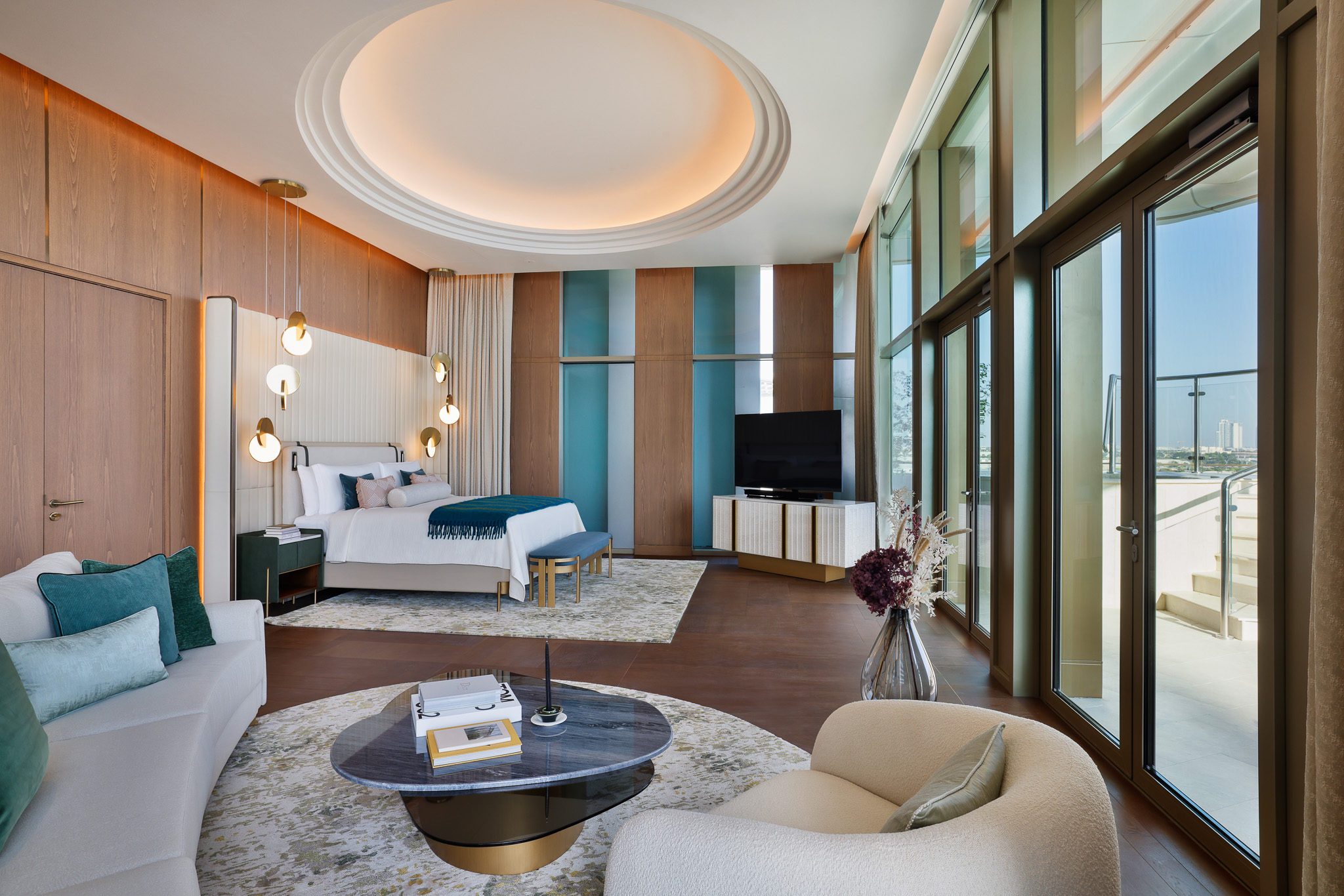 WALD_villas_0497